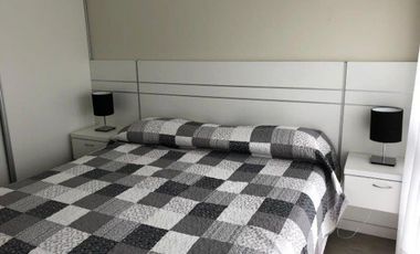 DEPARTAMENTO EN VENTA EDIFICIO ZENTIVA 2Â° PISO