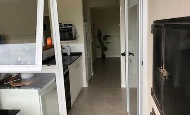 DEPARTAMENTO EN VENTA EDIFICIO ZENTIVA 2Â° PISO