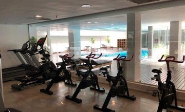 DEPARTAMENTO EN VENTA EDIFICIO ZENTIVA 2Â° PISO