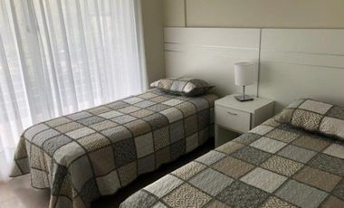 DEPARTAMENTO EN VENTA EDIFICIO ZENTIVA 2Â° PISO