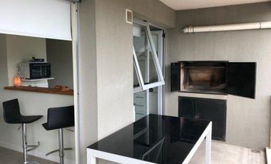 DEPARTAMENTO EN VENTA EDIFICIO ZENTIVA 2Â° PISO