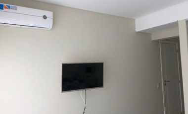 DEPARTAMENTO EN VENTA EDIFICIO ZENTIVA 2Â° PISO