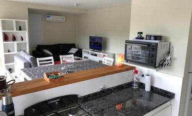 DEPARTAMENTO EN VENTA EDIFICIO ZENTIVA 2Â° PISO