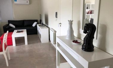 DEPARTAMENTO EN VENTA EDIFICIO ZENTIVA 2Â° PISO