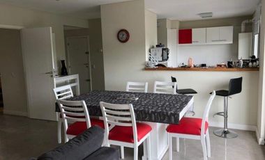 DEPARTAMENTO EN VENTA EDIFICIO ZENTIVA 2Â° PISO
