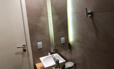 DEPARTAMENTO EN VENTA EDIFICIO ZENTIVA 2Â° PISO