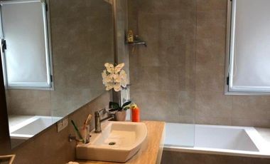 DEPARTAMENTO EN VENTA EDIFICIO ZENTIVA 2Â° PISO