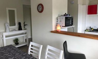 DEPARTAMENTO EN VENTA EDIFICIO ZENTIVA 2Â° PISO