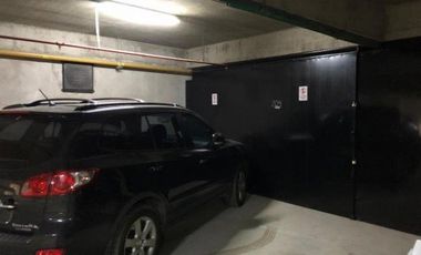 DEPARTAMENTO EN VENTA EDIFICIO ZENTIVA 2Â° PISO