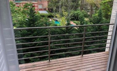 DEPARTAMENTO EN VENTA EDIFICIO ZENTIVA 2Â° PISO