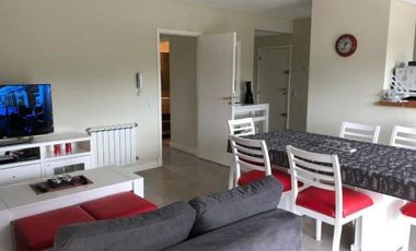 DEPARTAMENTO EN VENTA EDIFICIO ZENTIVA 2Â° PISO