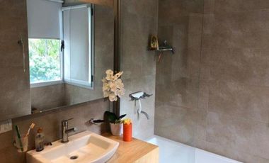 DEPARTAMENTO EN VENTA EDIFICIO ZENTIVA 2Â° PISO