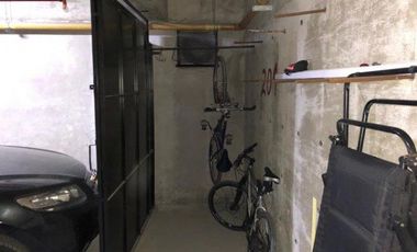 DEPARTAMENTO EN VENTA EDIFICIO ZENTIVA 2Â° PISO