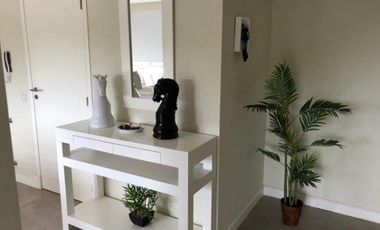 DEPARTAMENTO EN VENTA EDIFICIO ZENTIVA 2Â° PISO