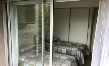 DEPARTAMENTO EN VENTA EDIFICIO ZENTIVA 2Â° PISO