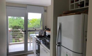 DEPARTAMENTO EN VENTA EDIFICIO ZENTIVA 2Â° PISO