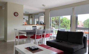DEPARTAMENTO EN VENTA EDIFICIO ZENTIVA 2Â° PISO