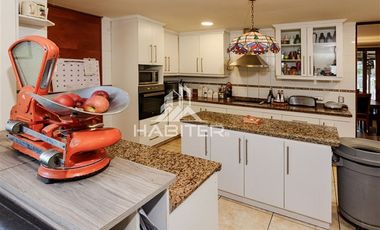 Casa en Venta en Condominio Cerro Cristal