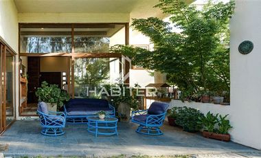 Casa en Venta en Condominio Cerro Cristal