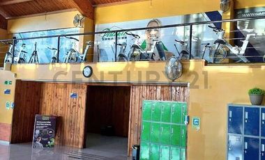 Oportunidad en arriendo! centro Villarrica en sector comercial consolidado