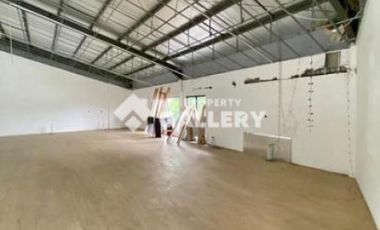 Rumah Jalan Sekip Dekat Jalan Damar Medan