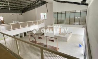 Rumah Jalan Sekip Dekat Jalan Damar Medan
