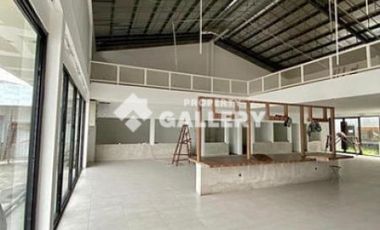 Rumah Jalan Sekip Dekat Jalan Damar Medan