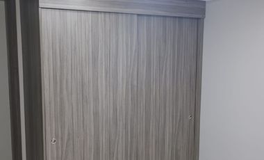 apartamento en arriendo en madrid. Cod A6828601