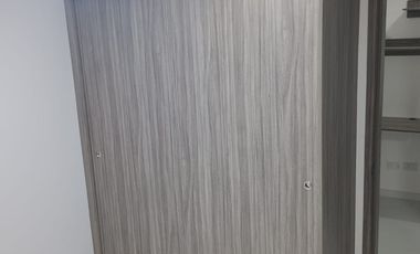 apartamento en arriendo en madrid. Cod A6828601