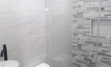 apartamento en arriendo en madrid. Cod A6828601