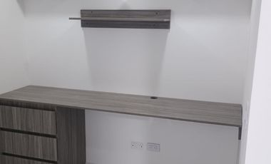 apartamento en arriendo en madrid. Cod A6828601