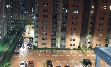 apartamento en arriendo en madrid. Cod A6828601