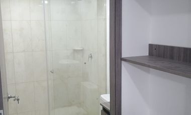 apartamento en arriendo en madrid. Cod A6828601