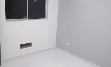 apartamento en arriendo en madrid. Cod A6828601
