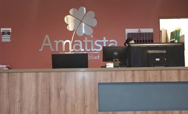 apartamento en arriendo en madrid. Cod A6828601