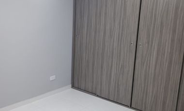 apartamento en arriendo en madrid. Cod A6828601