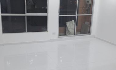 apartamento en arriendo en madrid. Cod A6828601