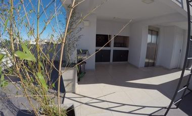 Departamento · 41m² · 2 Ambientes