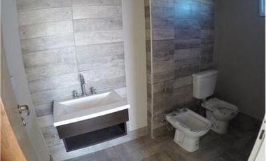 Departamento · 41m² · 2 Ambientes