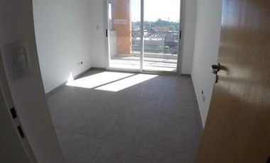Departamento · 41m² · 2 Ambientes