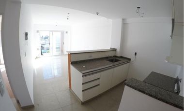 Departamento · 41m² · 2 Ambientes