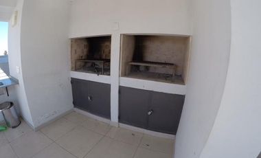 Departamento · 41m² · 2 Ambientes