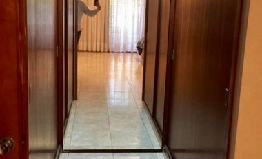 Hermosa casa de 2 plantas con lote de 20x55