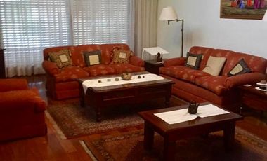 Hermosa casa de 2 plantas con lote de 20x55