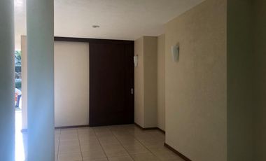 Casa En Renta Rincón De La Montaña Altozano - Morelia, Michoacán