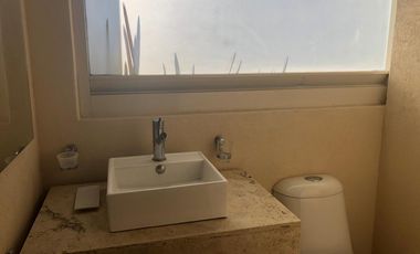 Casa En Renta Rincón De La Montaña Altozano - Morelia, Michoacán
