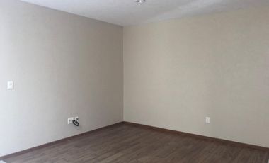 Casa En Renta Rincón De La Montaña Altozano - Morelia, Michoacán