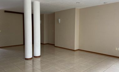 Casa En Renta Rincón De La Montaña Altozano - Morelia, Michoacán