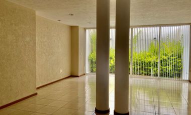Casa En Renta Rincón De La Montaña Altozano - Morelia, Michoacán