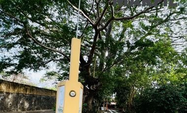 Terreno Campestre en Esquina en Venta en Colinas de la Joya El Chivato Colima